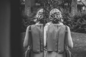 esküvői fotó Pécs