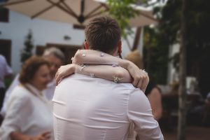 Esküvői fotó Pécs és esküvői videó Pécs